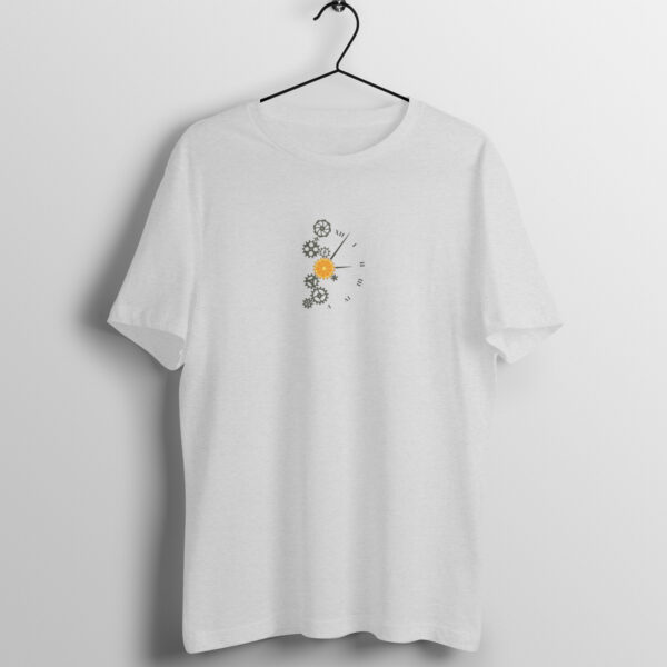 Gear T-shirt - Image 3