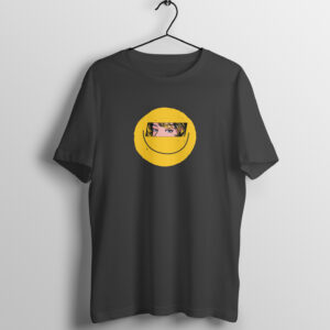 Smiley T-shirt