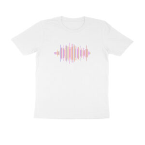 Wave T-shirt