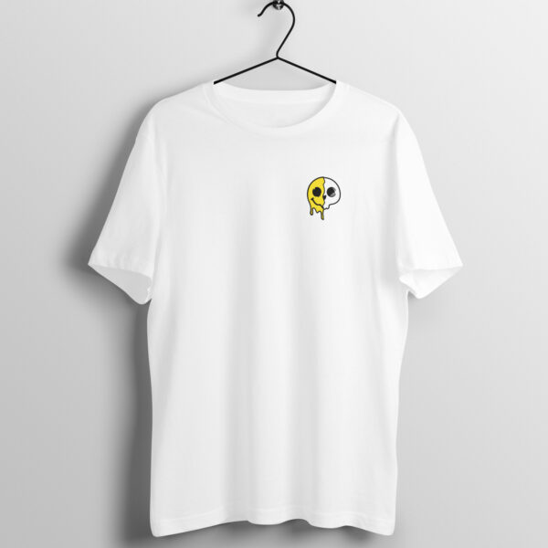 Smiley T-shirt