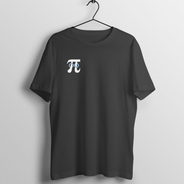 Pi T-shirt