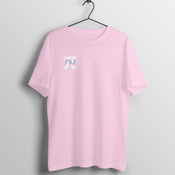 Pi T-shirt - Image 2