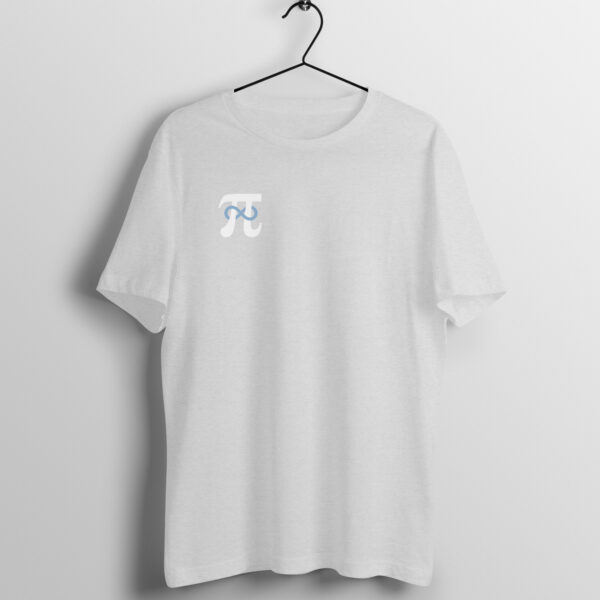Pi T-shirt - Image 5