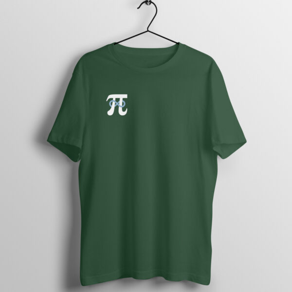 Pi T-shirt - Image 6