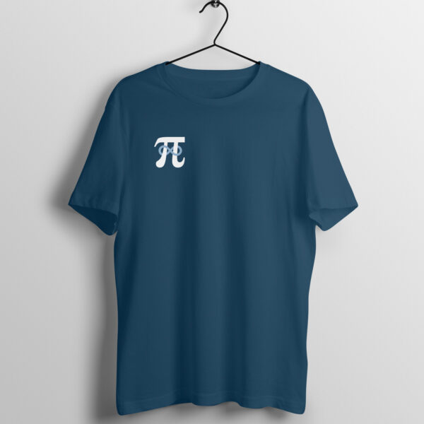 Pi T-shirt - Image 4