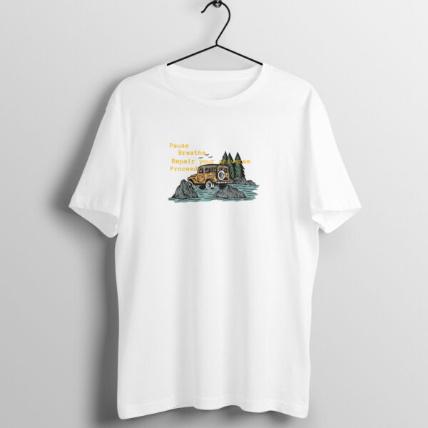 Universe T-shirt