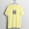 Classic T-shirt