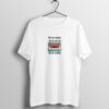 Classic T-shirt - Image 2