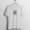 Classic T-shirt - Image 3