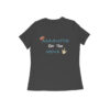 Maamtiye-2 T-shirt