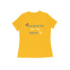 Maamtiye-2 T-shirt - Image 2