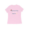 Maamtiye-2 T-shirt - Image 4