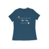 Maamtiye-2 T-shirt - Image 5