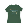 Maamtiye-2 T-shirt - Image 6