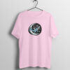 Astronaut T-shirt