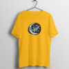Astronaut T-shirt - Image 3