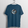 Astronaut T-shirt - Image 4