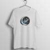Astronaut T-shirt - Image 5