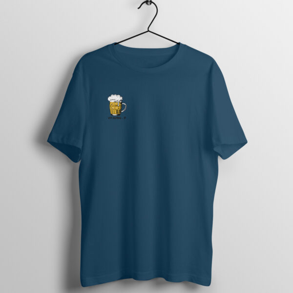Vitamin-P T-shirt - Image 3