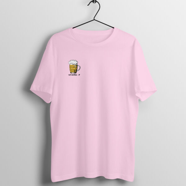 Vitamin-P T-shirt - Image 4