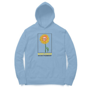 Sunflower Hoodie