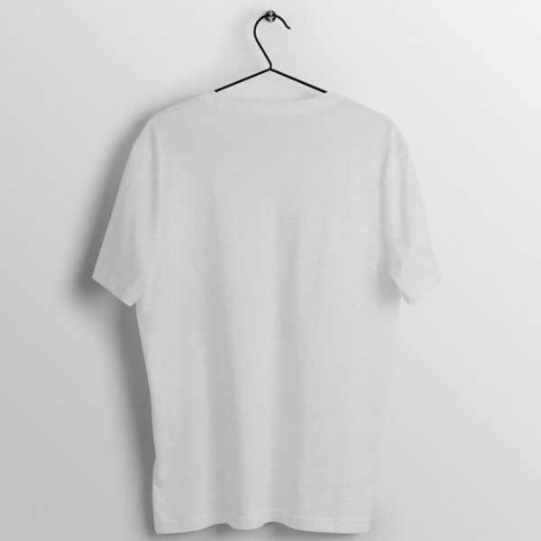 Hippie Yoga Girl T-shirt - Image 6