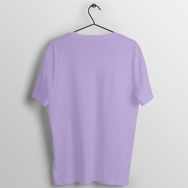 Hippie Yoga Girl T-shirt - Image 8