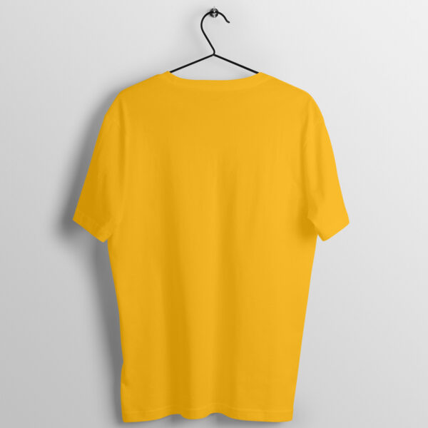 Hippie Yoga Girl T-shirt - Image 10