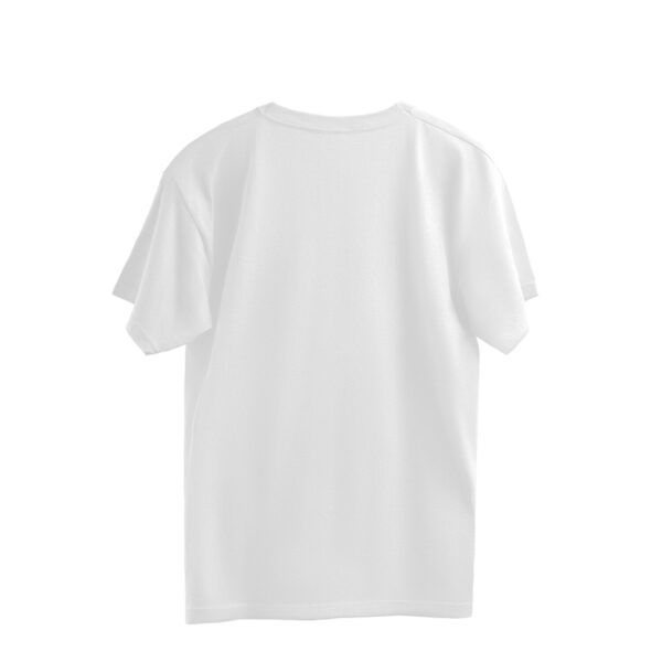 Pop Art T-shirt - Image 8