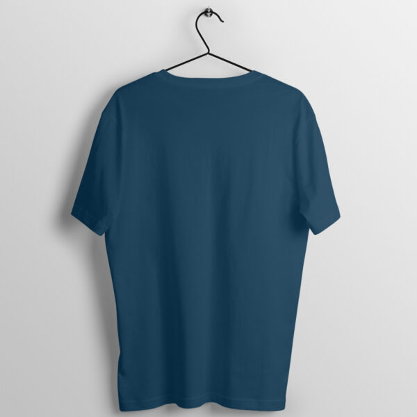Listen T-shirt - Image 2