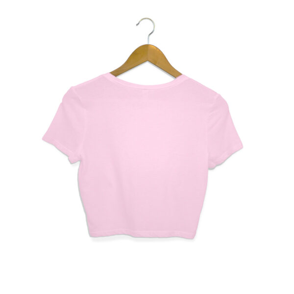 Bunny crop top - Image 8