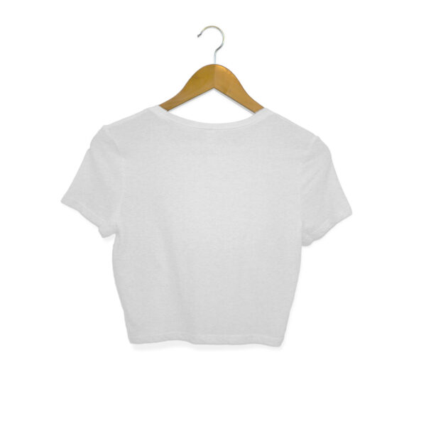 Bunny crop top - Image 10