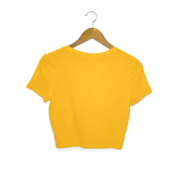 Bunny crop top - Image 12