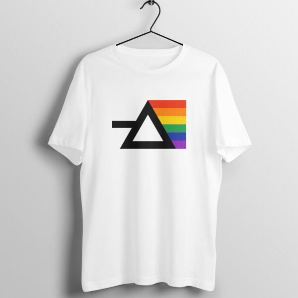 Pink Floyd T-shirt