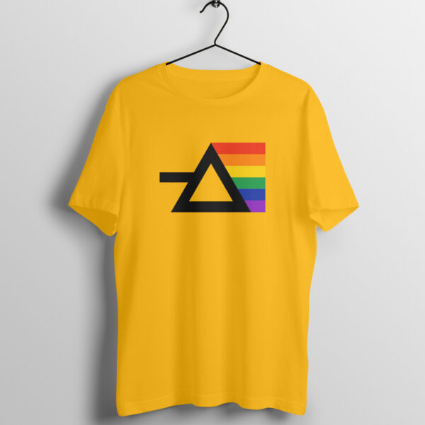 Pink Floyd T-shirt - Image 2