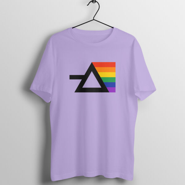 Pink Floyd T-shirt - Image 3