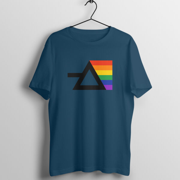 Pink Floyd T-shirt - Image 4