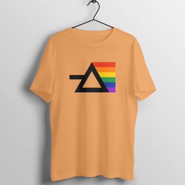 Pink Floyd T-shirt - Image 5