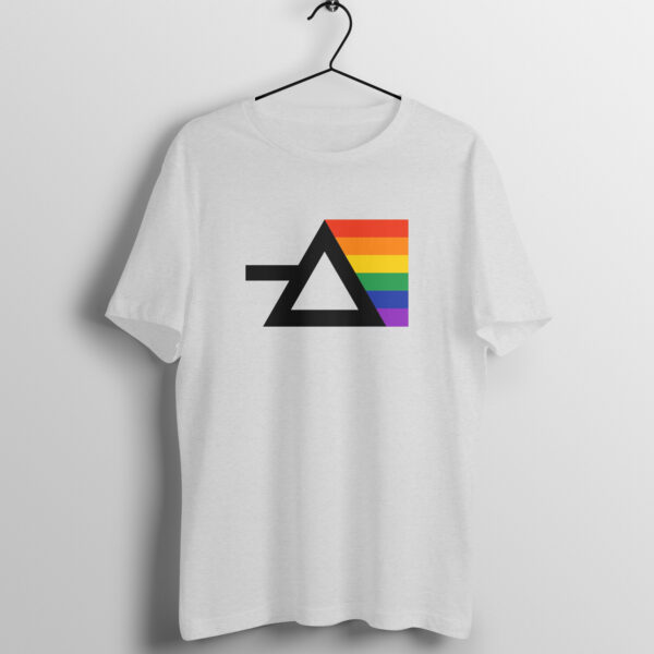 Pink Floyd T-shirt - Image 6