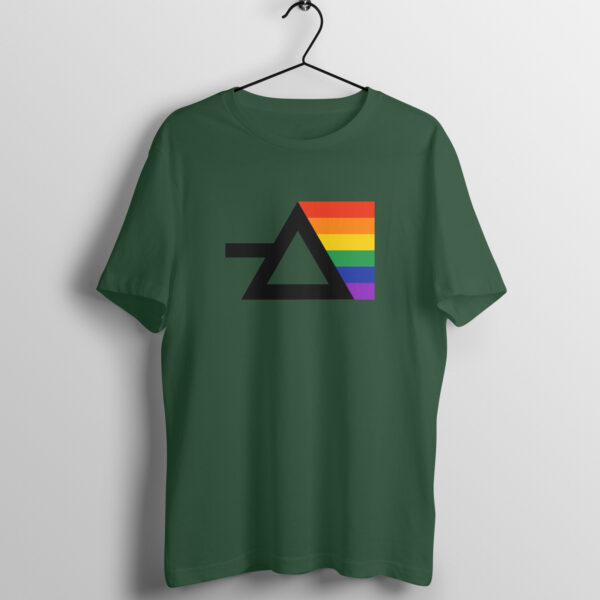 Pink Floyd T-shirt - Image 7