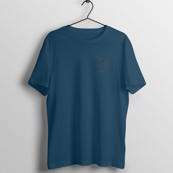 Abstract T-shirt - Image 6