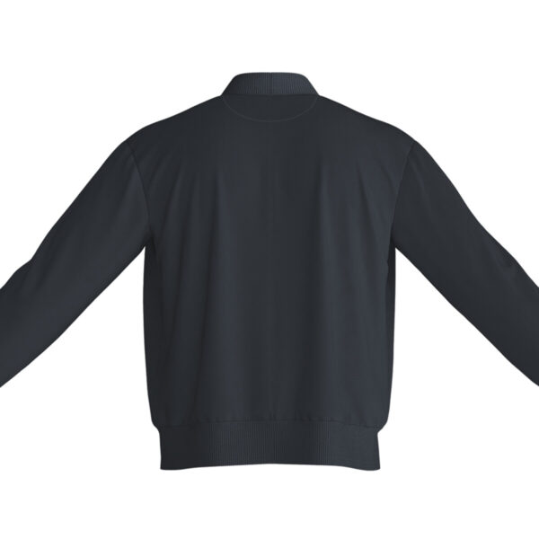Astronaut Bomber Jacket - Image 2