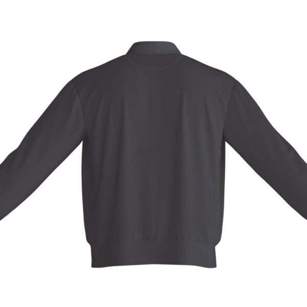 Astronaut Bomber Jacket - Image 4