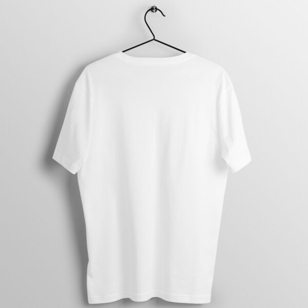 STG T-shirt - Image 2