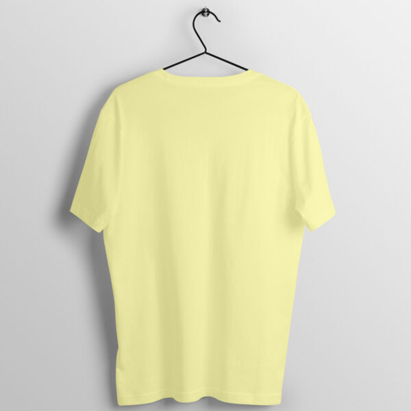 STG T-shirt - Image 4