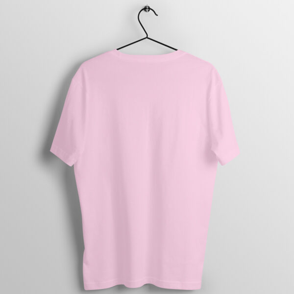 STG T-shirt - Image 6